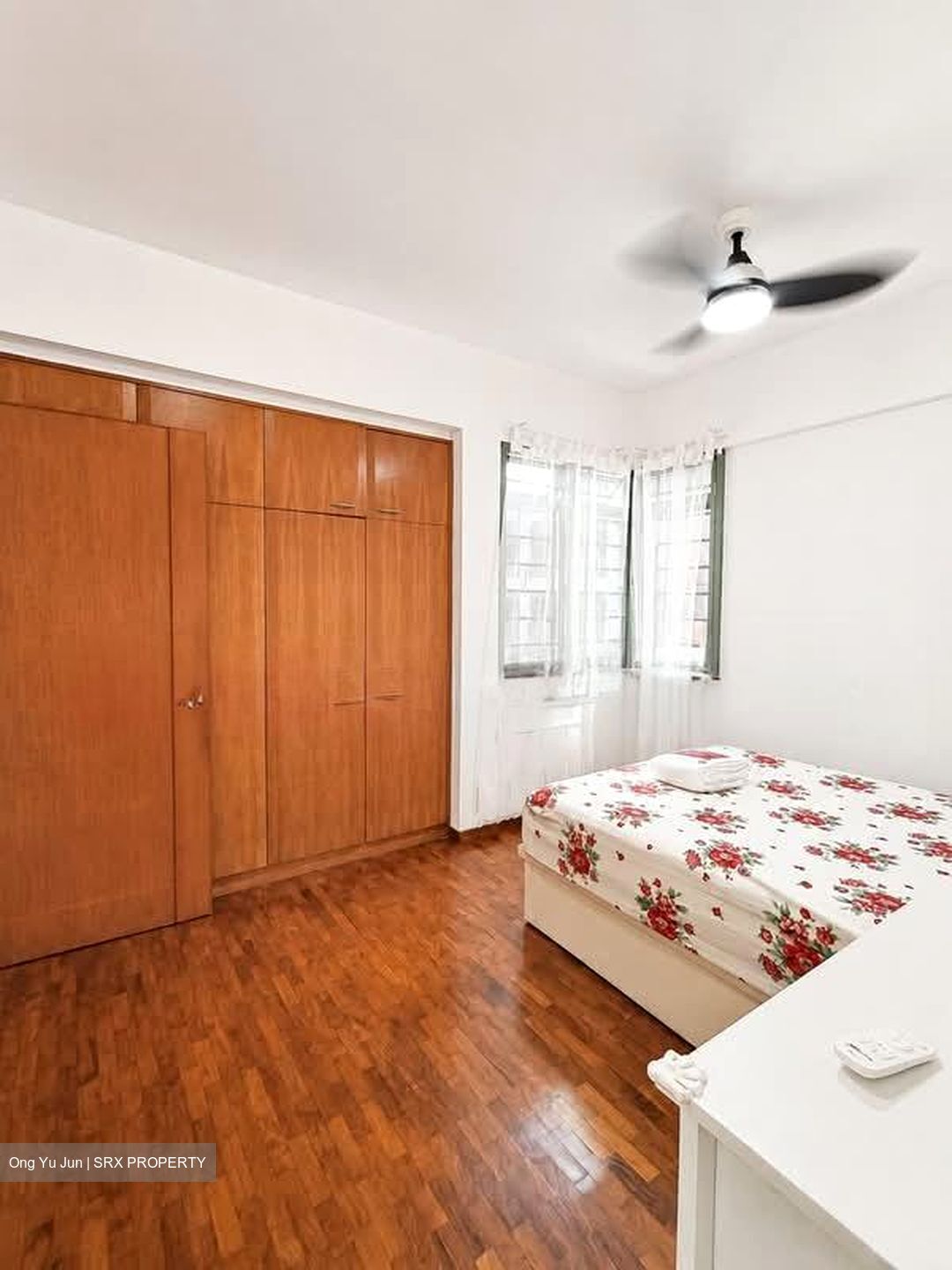 Summerdale (D22), Condominium #628612511